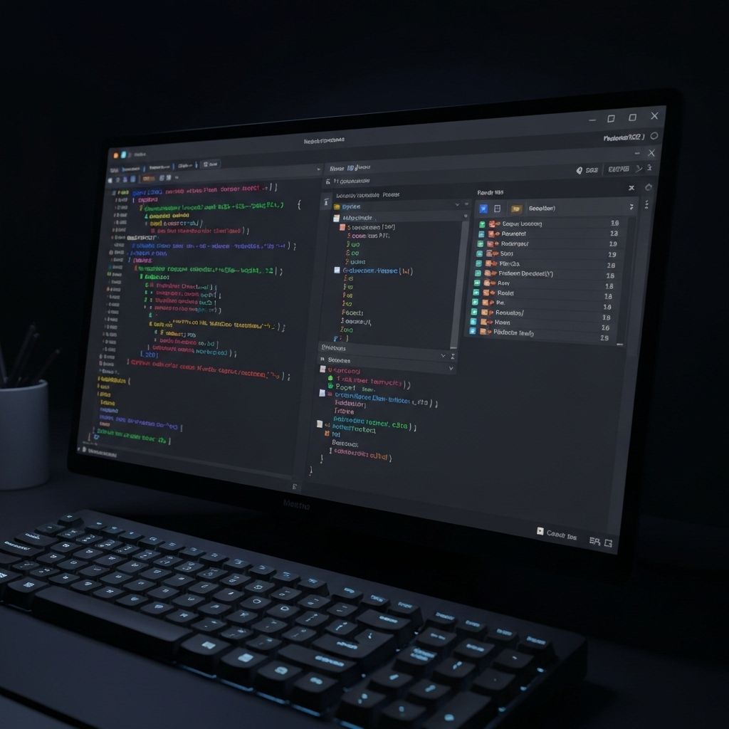 After Optimization