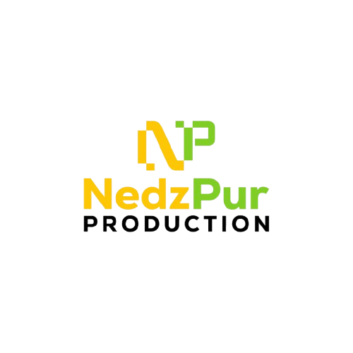 Nedzpur Production Logo